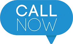 Trust Garage Door Service Glendora, CA 626-671-2060 Trust Garage Door Service Glendora, CA 626-671-2060 - call-gdr-10m