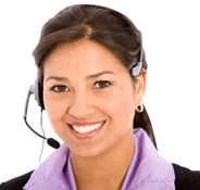 Trust Garage Door Service Glendora, CA 626-671-2060 Trust Garage Door Service Glendora, CA 626-671-2060
