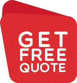 Trust Garage Door Service Glendora, CA 626-671-2060 Trust Garage Door Service Glendora, CA 626-671-2060 - quote-gdr-10m