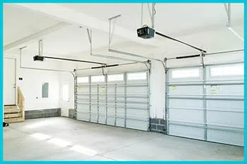 Trust Garage Door Service Glendora, CA 626-671-2060 Trust Garage Door Service Glendora, CA 626-671-2060 - rolling-garage-sid-gdr-10m